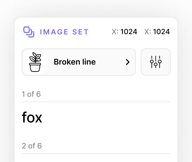 free-ai-icon-generator-online-create-branded-icon-sets-in-seconds